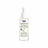 Embryolisse Anti-Macchie Siero Capsule Éclat, 30 ml