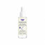 Embryolisse Anti-Macchie Siero Capsule Éclat, 30 ml