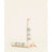 Embryolisse Baume Couleur Stick 3-in-1 Champagne, 2,5 g