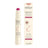Embryolisse Baume Couleur Stick 3-En-1 Framboise , 2,5 g