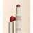 Embryolisse Baume Couleur Stick 3-En-1 Framboise , 2,5 g