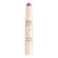 Embryolisse Baume Couleur Stick 3-En-1 Rose Nude , 2,5 gr