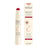 Embryolisse Baume Couleur Stick 3-En-1 Rouge Intense , 2,5 gr