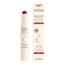 Embryolisse Baume Couleur Stick 3-En-1 Rouge Intense , 2,5 gr