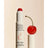Embryolisse Baume Couleur Stick 3-En-1 Rouge Intense , 2,5 gr