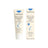 Embryolisse Hydra-Crème Énergisante - Vitamina C, 40 ml