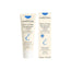 Embryolisse Hydra-Crème Énergisante - Vitamina C, 40 ml