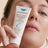 Embryolisse Hydra-Crème Énergisante - Vitamina C, 40 ml