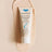 Embryolisse Hydra-Crème Énergisante - Vitamina C, 40 ml