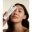 Embryolisse Lait-Crème Matifiant Oil-Free, 75 ml