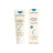 Embryolisse Maschera Idratazione Intensa, 50 ml