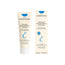 Embryolisse Maschera Idratazione Intensa, 50 ml