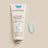 Embryolisse Maschera Idratazione Intensa, 50 ml