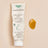 Embryolisse Pate Secrète 3 In 1 , 100 ml