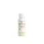 Embryolisse Poudre De Lait Gommage Esfoliante , 40 gr