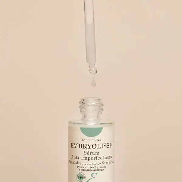 Embryolisse Siero Anti-Imperfezioni, 30 ml