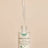 Embryolisse Siero Anti-Imperfezioni, 30 ml