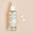 Embryolisse Siero Anti-Imperfezioni, 30 ml
