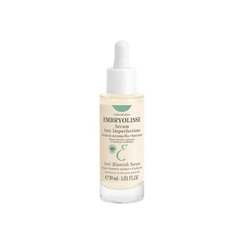 Embryolisse Siero Anti-Imperfezioni, 30 ml