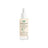 Embryolisse Siero Anti-Imperfezioni, 30 ml