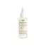 Embryolisse Siero Anti-Imperfezioni, 30 ml