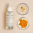 Embryolisse Siero Anti-Imperfezioni, 30 ml