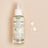 Embryolisse Siero Anti-Imperfezioni, 30 ml