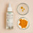 Embryolisse Siero Anti-Imperfezioni, 30 ml