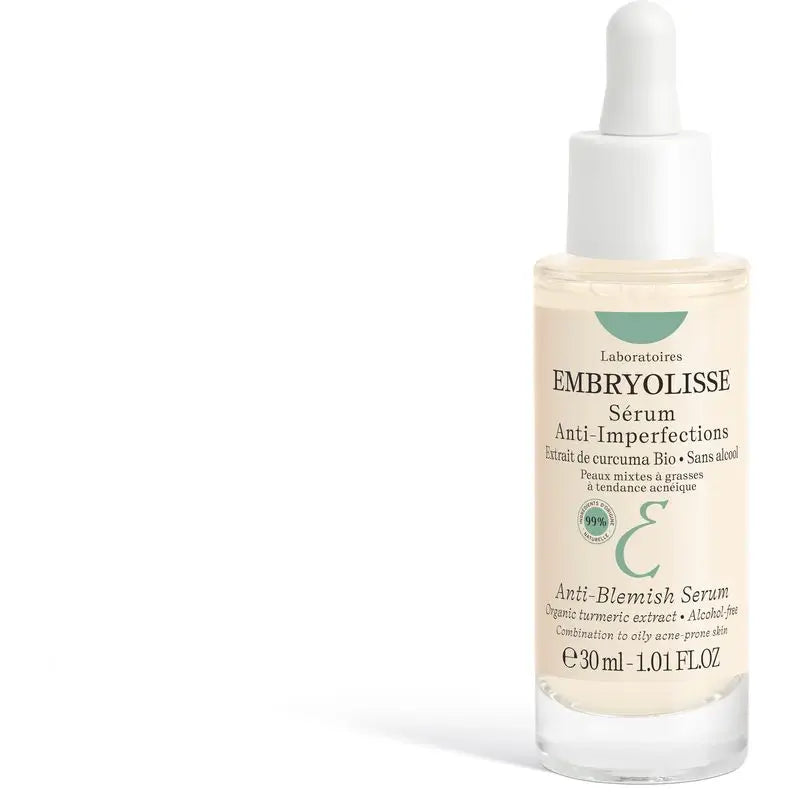 Embryolisse Siero Anti-Imperfezioni, 30 ml
