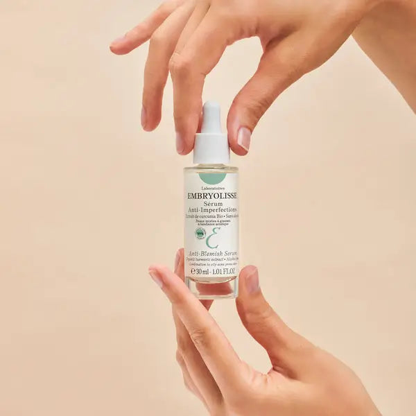 Embryolisse Siero Anti-Imperfezioni, 30 ml