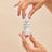 Embryolisse Siero Anti-Imperfezioni, 30 ml