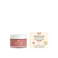 Embryolisse Soin Blush De Peau , 50 ml