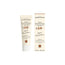 Embryolisse Soin Blush De Peau Bronze Glow, 50 ml