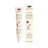 Embryolisse Smoothing Eye Contour Treatment, 15 ml
