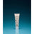 Embryolisse Soin Perfecteur De Tent-Cc Crema+ Cioccolato, 30 ml