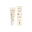Embryolisse Soin Perfecteur De Tent-Cc Crema+ Oro, 30 ml
