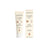Embryolisse Soin Perfecteur De Tent-Cc Crema+ Nude, 30 ml
