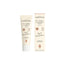 Embryolisse Soin Perfecteur De Tent-Cc Crema+ Nude, 30 ml