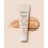 Embryolisse Soin Perfecteur De Tent-Cc Crema+ Nude, 30 ml
