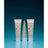 Embryolisse Soin Perfecteur De Tent-Cc Crema+ Nude, 30 ml