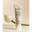 Embryolisse Soin Sos De Peau Anti-Rougeurs , 30 ml
