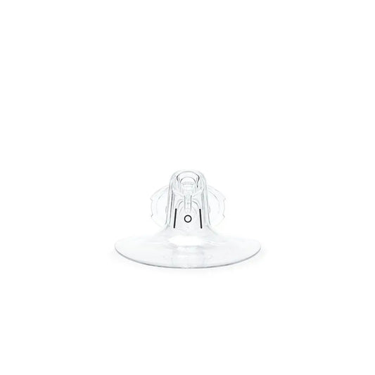 Elvie Embudos Pump - 24 mm 2 unidades