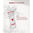 Crema piedi emolliente 30 Ml