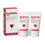 Emolliente per unghie Duplo, 2 X 15 Ml