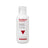 Emolienta Emulsione fluida, 400 ml