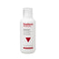 Emolienta Emulsione fluida, 400 ml