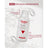 Emolienta Emulsione fluida, 400 ml