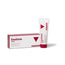 Emolliente per le mani 50 ml