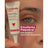 Emolliente per le palpebre 10 ml