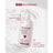 Emolienta Qp Emulsione Corpo 300 Ml